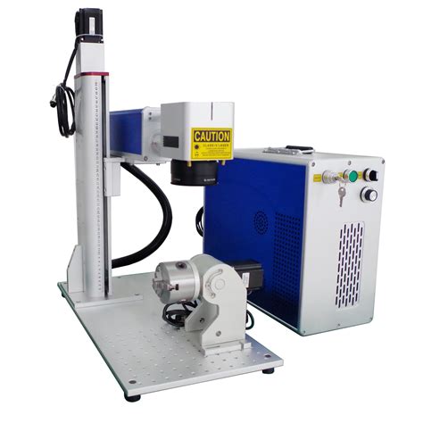 cnc laser marking machine|laser marking machine manufacturers.